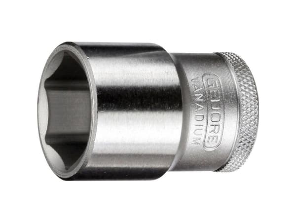 Gedore 6131500, 106 g, 45 mm, 65 mm
