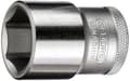 Pikkukuva 2 / 5: Gedore 6131500, 106 g, 45 mm, 65 mm