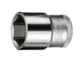 Pikkukuva 1 / 5: Gedore 6131500, 106 g, 45 mm, 65 mm
