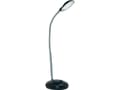 Miniatyrbild 1 av 3: Brilliant Timmy Bordlampe LED (RGB) EEK: G (A - G) LED indbygget 2 W Sort
