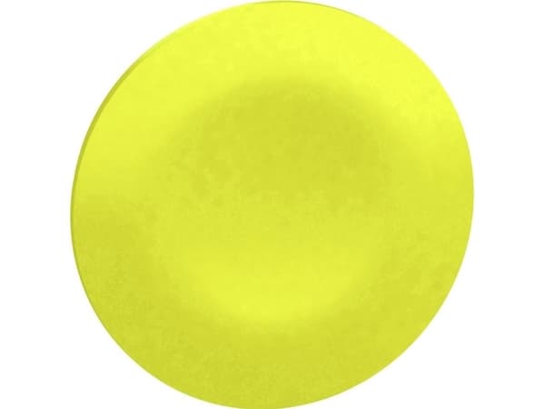 Schneider Electric ZBA75 Beskyttelseshætte 10 kpl