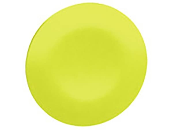 Schneider Electric ZBA75 Beskyttelseshætte 10 kpl
