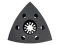 Miniatyrbilde 3 av 4: Metabo 626421000, Slipe Plate, 1 stykker