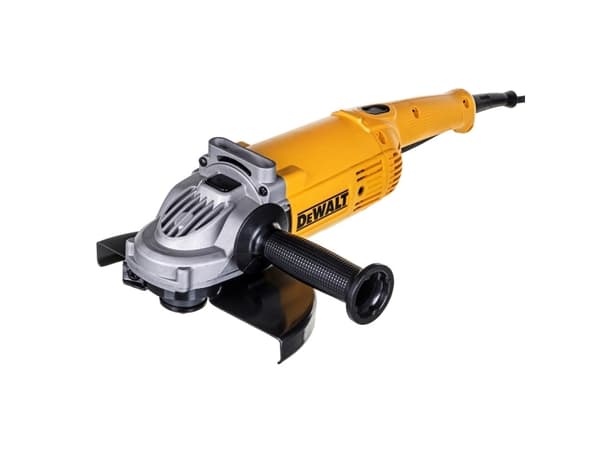 DEWALT-kulmahiomakone 230mm 2200W DWE492S