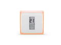 Miniatyrbild 4 av 5: Netatmo Thermostat by Starck - Termostat - trådlös - 802.11b/g/n