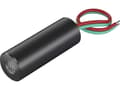 Pikkukuva 1 / 2: Picotronic Lasermodul Linje Rød 5 mW
