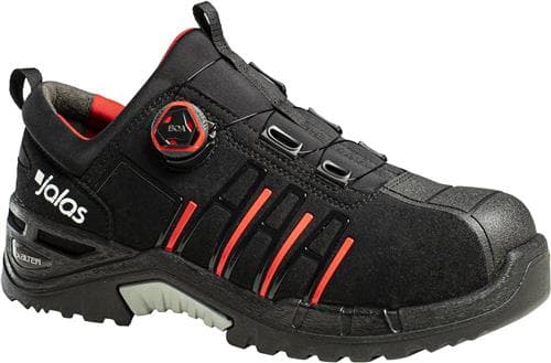 Turvakengät Jalas 9965 Exalter, koko 44