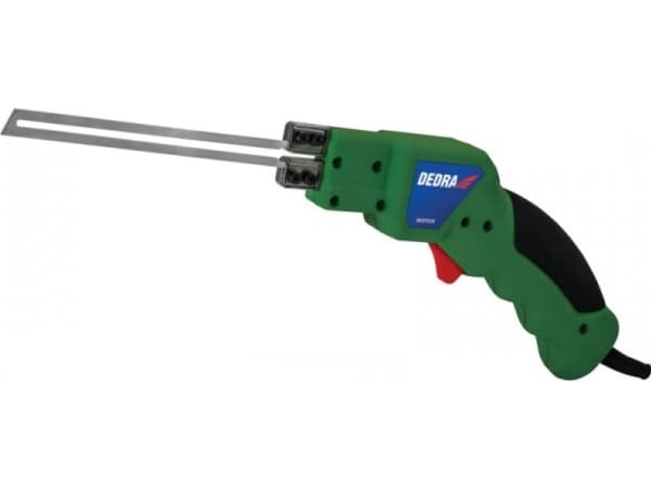 Dedra Thermal knife for polystyrene 150W (DED7519)