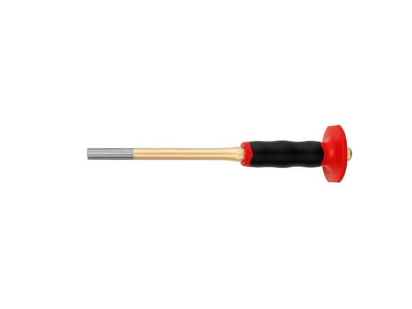 Splintentreiber Käsien suojaus 260x14x12mm Rennsteig Werkzeuge Mitat (Ø x L) 12 mm x 260 mm