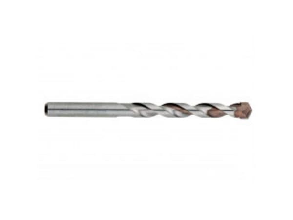 Metabo 627694000, Drill, Høyrehåndsrotasjon, 1,2 cm, 260 mm, Murstein, Keramisk, Fine stoneware, Medium-hardt tre, Metall, Gipsplater, Plast, Flis, 2