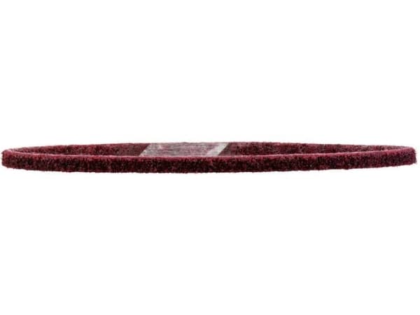 Metabo 626383000 Slipbandssats 5 st