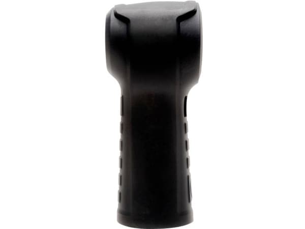Metabo 626925000 Adapter Metabo reserveadapter SDS-plus udsugningsbor 1 stk
