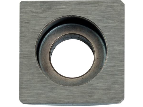 Metabo Høvlkniv 631041000 1 stk