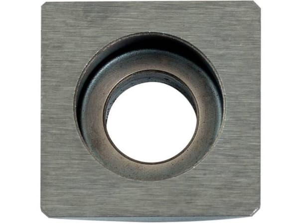 Metabo Høvlkniv 631041000 1 stk