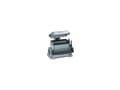 Pikkukuva 3 / 4: LAPP 19107900 Sokkelhus M25 EPIC® H-B 24 5 kpl 5 kpl