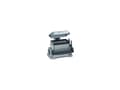 Pikkukuva 4 / 4: LAPP 19107900 Sokkelhus M25 EPIC® H-B 24 5 kpl 5 kpl
