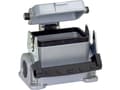 Pikkukuva 2 / 4: LAPP 19107900 Sokkelhus M25 EPIC® H-B 24 5 kpl 5 kpl
