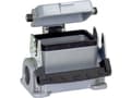 Pikkukuva 1 / 4: LAPP 19107900 Sokkelhus M25 EPIC® H-B 24 5 kpl 5 kpl