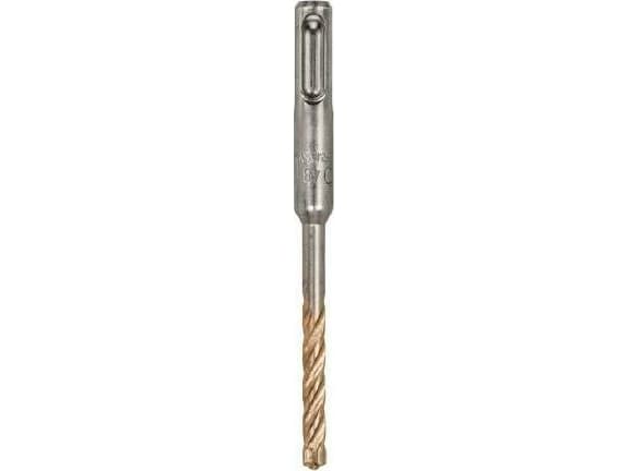 Irwin betongborr SPEEDHAMMER QUAD® borrmaskin 4-axligt 12,0 x 250/310
