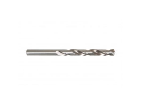 Metabo 627960000, Borr, Borrhammare, Spiralborr, Högerrotation, 4,2 mm, 80 mm, Gjutjärn, Strykjärn, Icke-järnmetaller, Plast, Stål