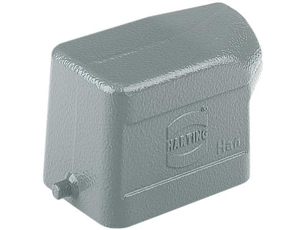 Tyllehus Han® 6B-gs-16 09 30 006 1541 Harting 1 stk