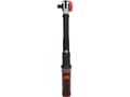 Pikkukuva 5 / 5: KS Tools ERGOTORQUE, Ft-lb, Nm, Mekanisk, 1/2", 20 - 100 Nm, 3%, Lajittelu