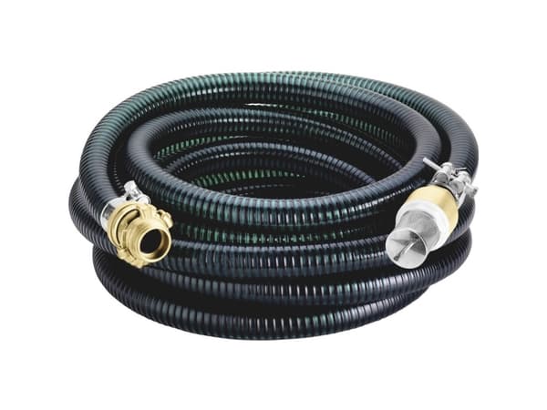 Metabo 628798000 1 st Sugslang