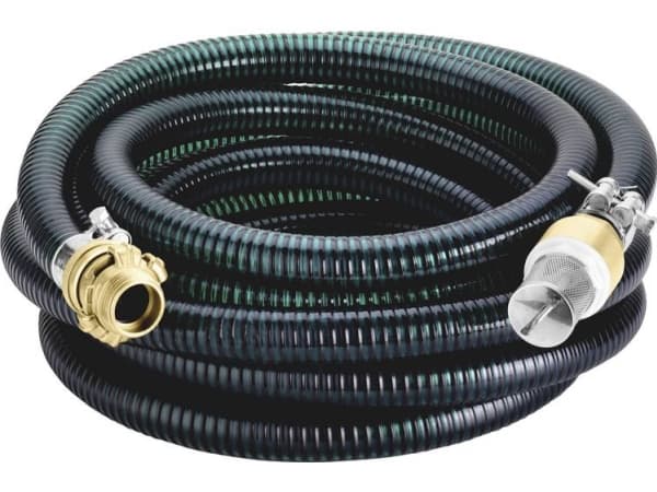 Metabo 628798000 1 st Sugslang