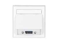 VivoLink - Stikkontakt - DisplayPort