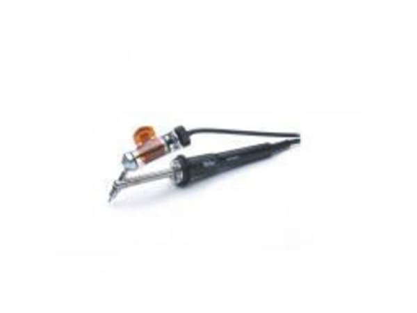 Weller DSX 80, 24 V, 80 W