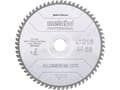 Pikkukuva 3 / 4: Metabo 628448000, Alumiini, 30,5 cm, 3 cm, 2,6 mm, Metabo, KS 305 M / KGS 305 M