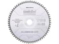 Pikkukuva 4 / 4: Metabo 628448000, Alumiini, 30,5 cm, 3 cm, 2,6 mm, Metabo, KS 305 M / KGS 305 M