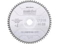 Pikkukuva 2 / 4: Metabo 628448000, Alumiini, 30,5 cm, 3 cm, 2,6 mm, Metabo, KS 305 M / KGS 305 M