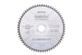 Pikkukuva 1 / 4: Metabo 628448000, Alumiini, 30,5 cm, 3 cm, 2,6 mm, Metabo, KS 305 M / KGS 305 M