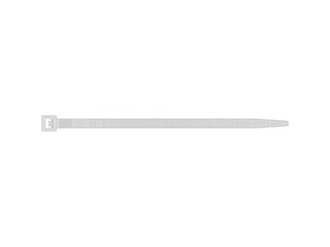 Lapp 61831014, Polyamid, Hvit, 6,8 cm, 1 hoder, UL, cUL, 300 mm