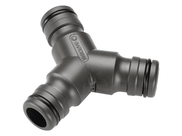 GARDENA PROFI Y-LED-SYSTEM
