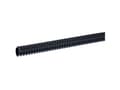 Pikkukuva 3 / 5: LAPP 61751796 SILVYN® ELU 35,0x41,0 BK Bølgerør Sort 35 mm 30 m