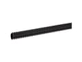 Pikkukuva 5 / 5: LAPP 61751796 SILVYN® ELU 35,0x41,0 BK Bølgerør Sort 35 mm 30 m