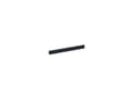 Pikkukuva 1 / 5: LAPP 61751796 SILVYN® ELU 35,0x41,0 BK Bølgerør Sort 35 mm 30 m