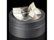 Rittal 4055143 Puncher