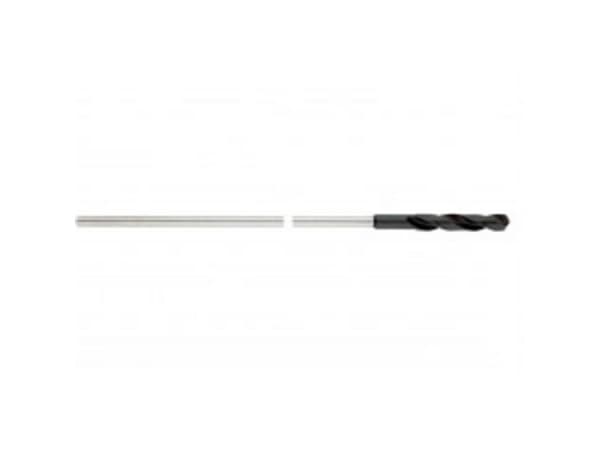 Metabo 627334000, Drill, Twist Betongbor, Høyrehåndsrotasjon, 1,4 cm, 400 mm, Konstruksjons Trematerial, Løvtre, Metall, Mykt tre