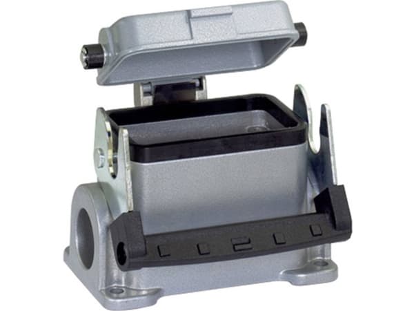 Lapp EPIC H-B 10 SDR-LB, 94 mm, 52 mm, 10 stykker