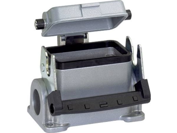 Lapp EPIC H-B 10 SDR-LB, 94 mm, 52 mm, 10 stykker