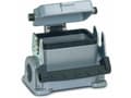 Miniatyrbilde 1 av 4: Lapp EPIC H-B 10 SDR-LB, 94 mm, 52 mm, 10 stykker
