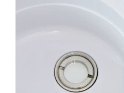 Stadler Form Jasmine, 7,2 W, 130 mm, 90 mm, 130 mm, 400 g, Vit