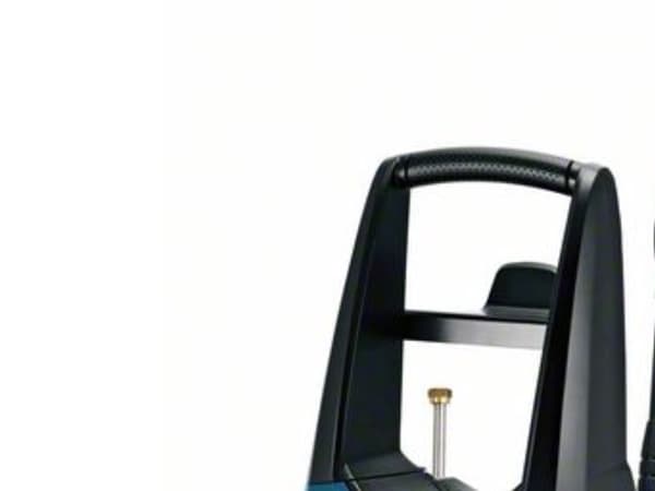 Bosch GHP 6-14 KORKEAPAINEPUHDISTIN