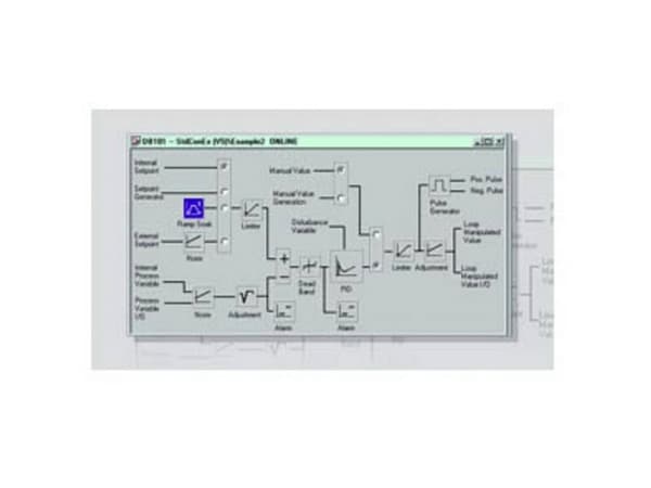 Siemens 6ES7830-1AA11-0YX0 6ES78301AA110YX0 SPS-software