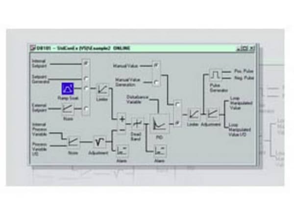 Siemens 6ES7830-1AA11-0YX0 6ES78301AA110YX0 SPS-software
