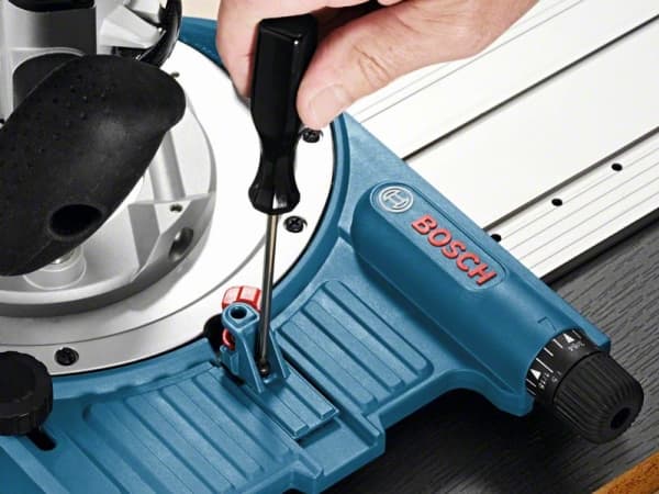 Bosch 1 600 Z00 03X ikke kategorisert