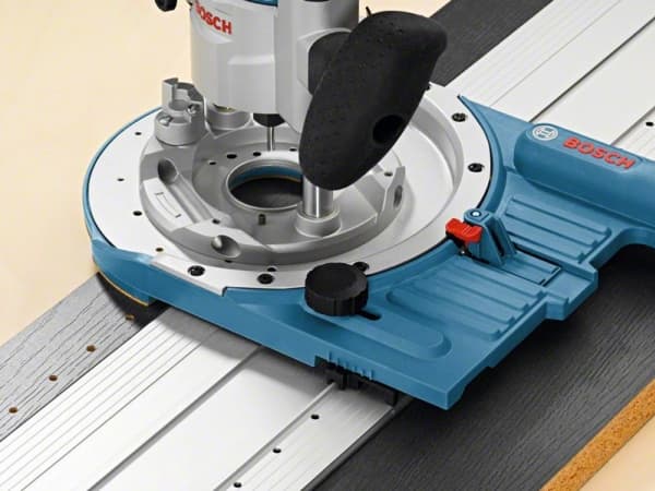 Bosch 1 600 Z00 03X ikke kategorisert